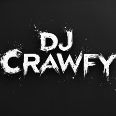 DJ CRAWFY