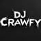 DJ CRAWFY