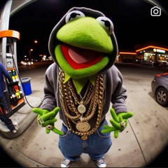RottenGuy