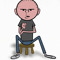 Gilbert_Fredrick