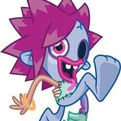 zombee