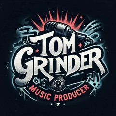 Tomgrinder