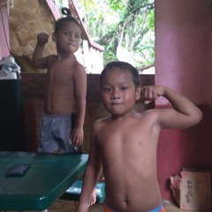 Lovetwo Tisan
