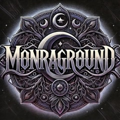 Monraground