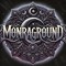 Monraground