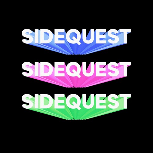 SIDEQUEST’s avatar