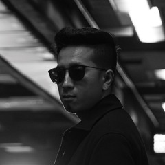 Derek Vo
