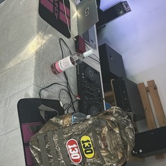 DJRIFE