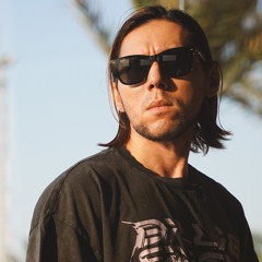 Armando Nico