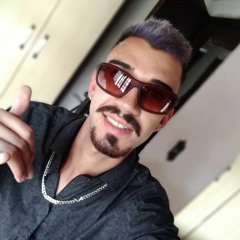 Bruno De Souza