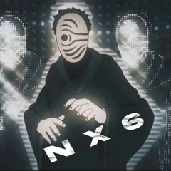 NX6
