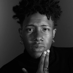 Black Montana