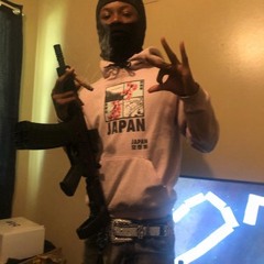 Ebk Ricky 556.