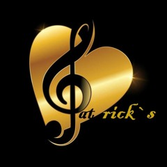 Gigi D'Agostino -  L'Amour Toujours (2025) - Short     👣 youtube.com/@DJPRick-AT 👋🏼🎶🙋🏼‍♂️