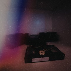video hypnosis