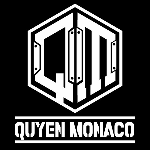 Quyền Monaco (Chính Chủ)’s avatar