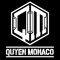 Quyền Monaco (Chính Chủ)