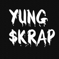 Skrap2k