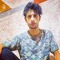 محمد بو عبدالله السرحاني