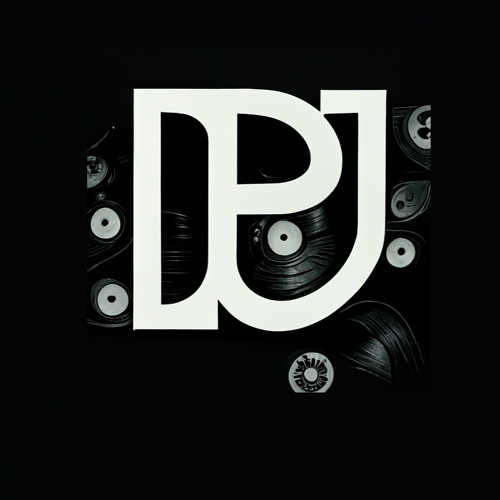 Stream DJ P | Listen to music playlists online for free on SoundCloud