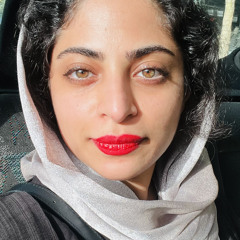 sepidehjamalinejad