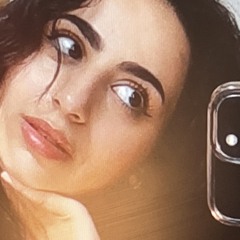 Dalia