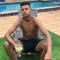 Gabriel Lana