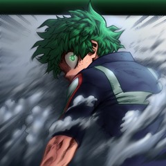 Deku Dope