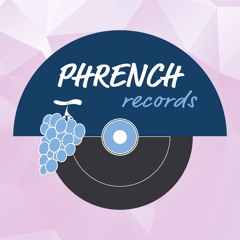 Phrench Records