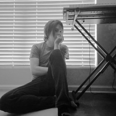 Are We The Waiting : St. Jimmy (Green Day Cover)