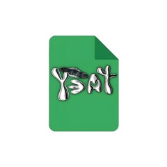 Yeat Trackër