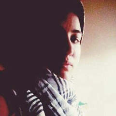 hagar elromisy
