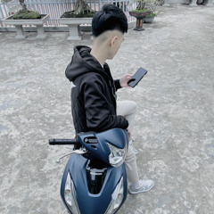 Minh Mực