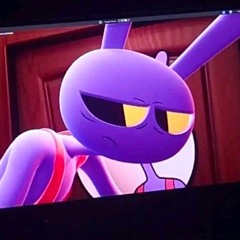 ▄︻デ𝖈𝖆𝖘𝖘𝖎𝖊══━一