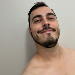 João Rocha