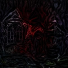 ｉｎｆｅｒｉｏｒ░ｄｅｓｉｇｎ