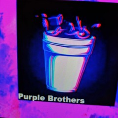 Purple Brothers Archive