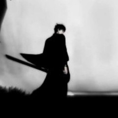 دانزو العنزي