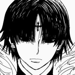 uhhChrollo