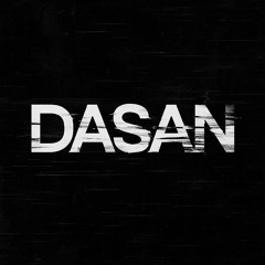 DΛƧΛП