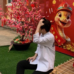 Gia Hưng