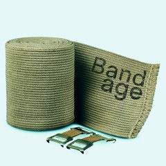 Bandage