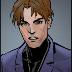 Софья Разумовская