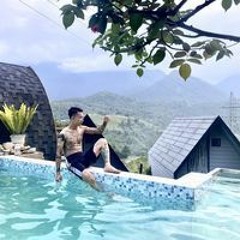 Sang chảnh thật sự