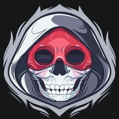 DGD