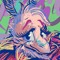 FunSizeDragon