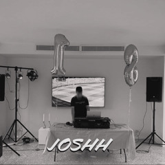 Joshh