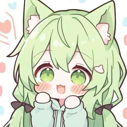 Vietsub  Pinyin  Vòng lặp con tim tan vỡ  心碎循环-Don't Make Me Sad  Cách Lôi Tây Tây Tây  格雷西西西.mp3