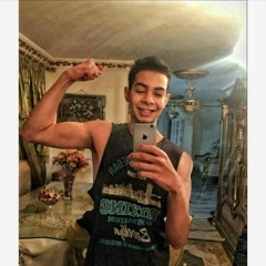 Mohamed Anwar
