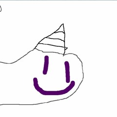 Hospital Season Records